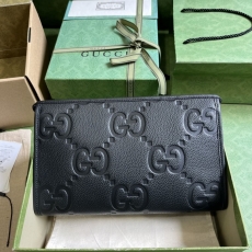 Gucci Clutch Bags